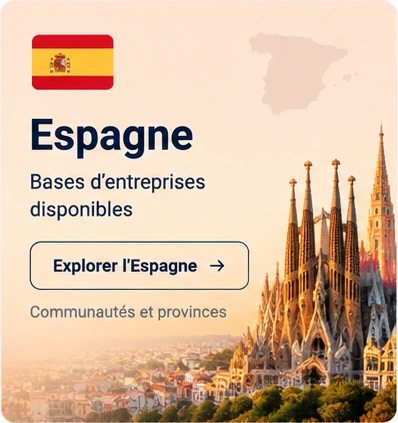 Espagne
