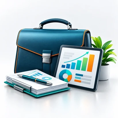 Services aux entreprises