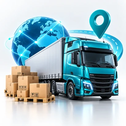 Logistique