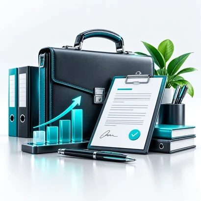 Banque & assurance