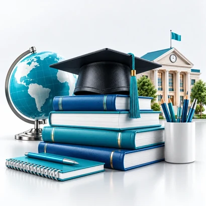 Enseignement