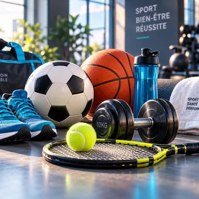 Sport
